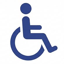 Designed for Accessibility