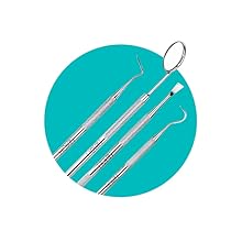 All in One Solution For Dental Problems