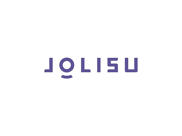 JOLISU logo