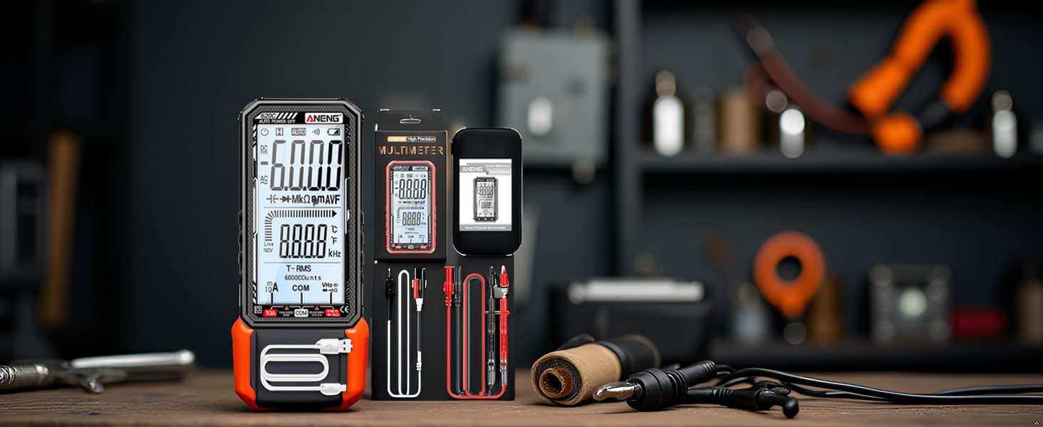 Image generated for ASIN B0FHQ7XY63