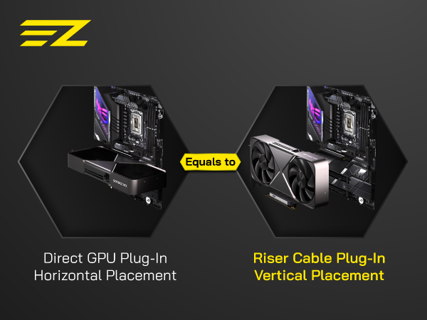 pcie