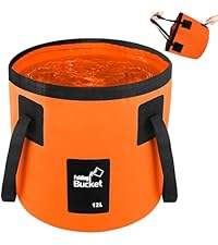 https://m.media-amazon.com/images/I/41lwrj%2BULaL.__AC_SR200,225___.jpg
