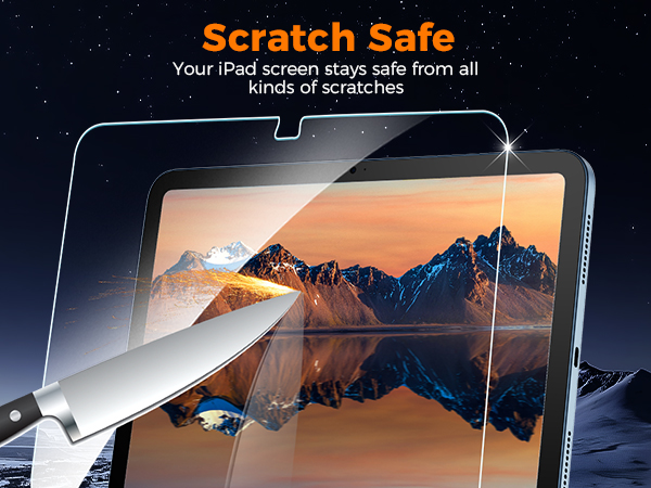 ipad a16 case