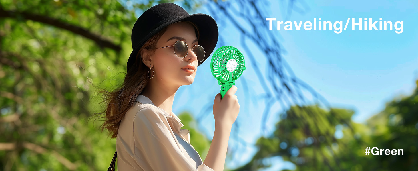 TRAVEL HIKING TRAVELING PINIC