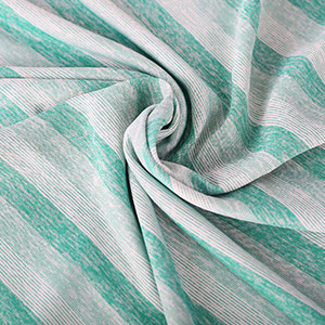 cooling pillowcases