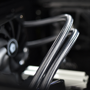 cpu water cooler cpu cooler am4 lga1700 cooler cpu liquid cooler cpu fan cpu air cooler