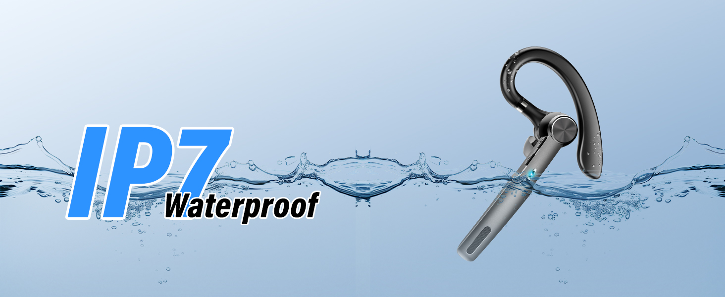 wireless bluetooth headset wireless microphone headset noise cancelling headset bluetooth