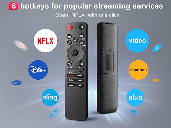 for universal lg tv remote, remote for lg smart tv