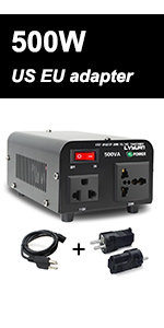 https://m.media-amazon.com/images/S/aplus-media-library-service-media/d87fcad2-7d67-44bf-bcab-e9032c21c51a.__CR0,0,150,300_PT0_SX150_V1___.jpg