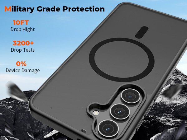 galaxy s24 case/galaxy s25 case