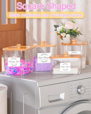 https://m.media-amazon.com/images/S/aplus-media-library-service-media/7557f728-97fc-4f0c-a2a2-708512337cc1.__CR151,0,1199,1500_PT0_SX362_V1___.jpg