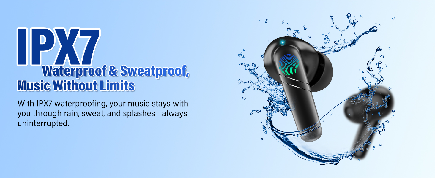 ai translation wireless ows bluetooth5.4 earphones ear bud translator auriculares traductores