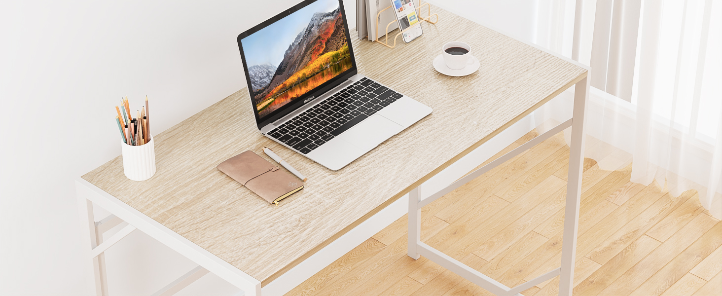 portable desk