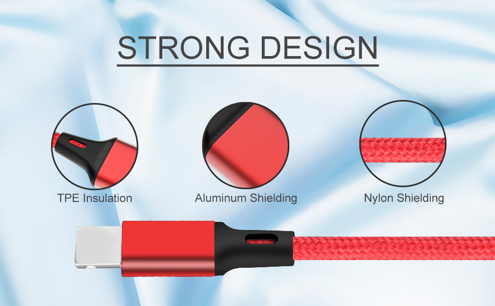 the best high - end red elastic cord for the best high - end red elastic cord