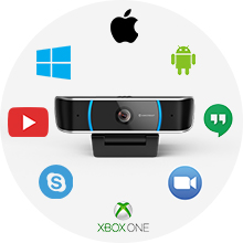 Platform Compatibility