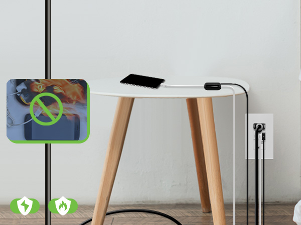 TU21542AC2-WSID-2PCS Premium A+ Mobile_02