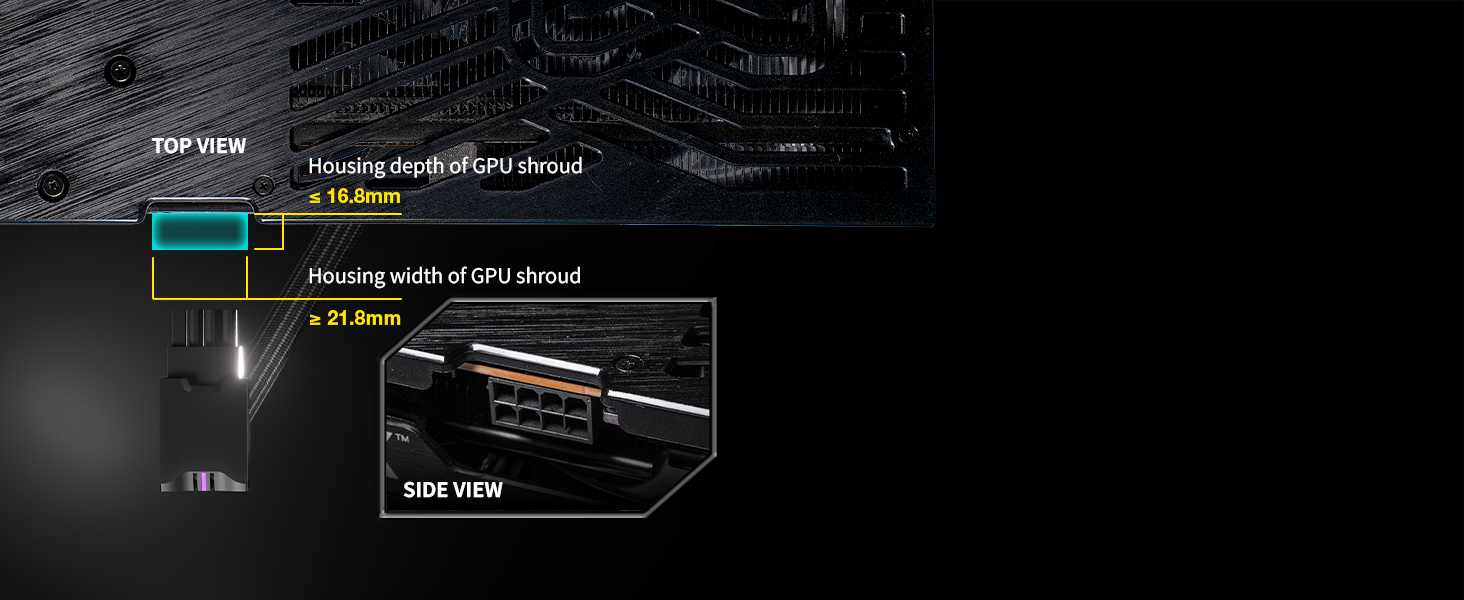 PCIE