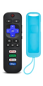 https://m.media-amazon.com/images/S/aplus-media-library-service-media/7801d0f8-286b-419a-abff-5e8f83a34438.__CR0,0,150,300_PT0_SX150_V1___.jpg