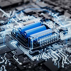 Low Voltage Protection Mode