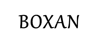 https://m.media-amazon.com/images/S/aplus-media-library-service-media/cf4569f2-2c38-423e-914a-e263869fbc2a.__CR0,0,315,145_PT0_SX315_V1___.jpg