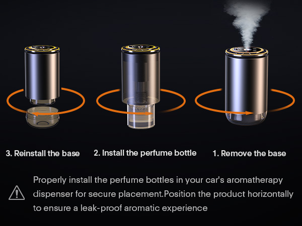 Car Air Freshener-01-1-02