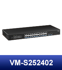 https://m.media-amazon.com/images/S/aplus-media-library-service-media/2c860800-2d56-4d40-adae-9d7dcdc9ea62.__CR0,0,200,225_PT0_SX200_V1___.jpg