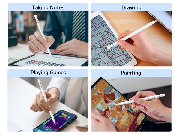 drawing stylus stylus pens for ipad pen stylus for touch screens stylus pencil
