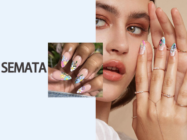 nail decals
