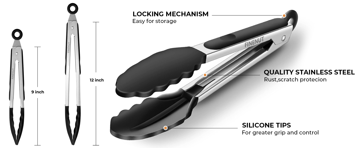 NONSTICK PAN &amp;amp; CERAMIC SAVER