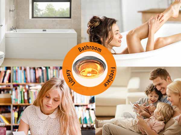 Bathroom Ceiling Heater,Broan 157 Ceiling Heater,Broan 157 Low-Profile Fan Ceiling Heater