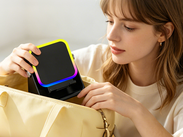 unique and unusual gifts gadgets for men tech