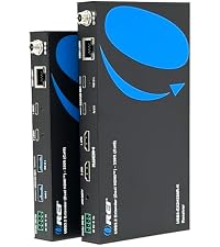 https://m.media-amazon.com/images/S/aplus-media-library-service-media/8cebb7fb-626c-45f9-9436-c431cc0fb287.__AC_SR200,225___.jpg