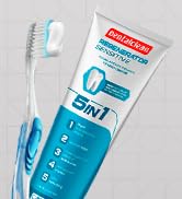 hismile toothpaste colgate peroxyl mouthwash crest scope toothpaste colgate total white brite