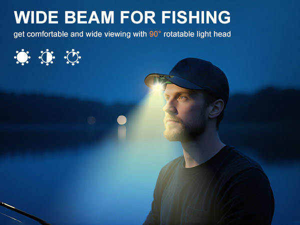 mini EDC small flashlights pocket for adult men USB c led rechargeable mental