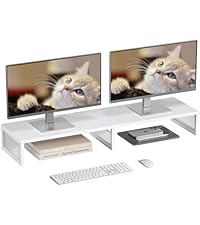 https://m.media-amazon.com/images/I/41dZKk992sL.__AC_SR200,225___.jpg