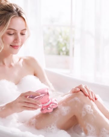 Electric Razors for Women