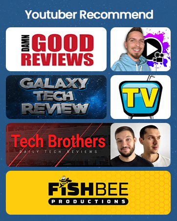 Projector outdoor wifi bluetooth