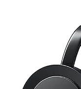 Wireless HDMI Display Adapter 4K, Screen Mirroring Display Dongle, Streaming Video &amp; Audio from i...