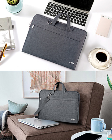 laptop bag case