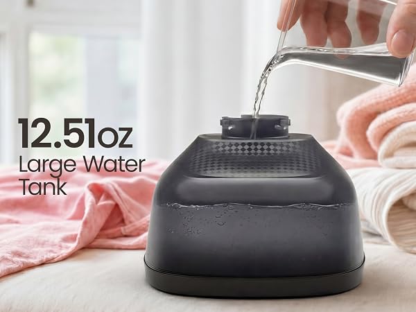 steamer for clothes travel steamer steam iron portable steamer for clothes handheld steamer
