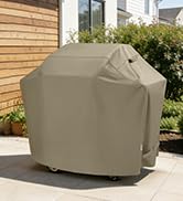 55 inch barbeque cover