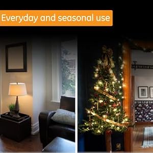 indoor timer