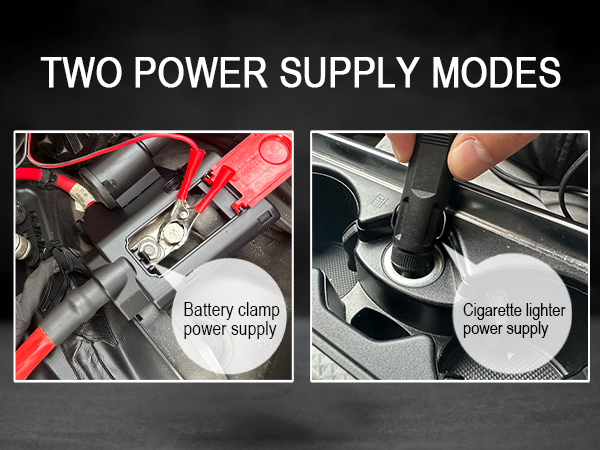 tire inflator portable