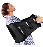 transfer belt for elderly