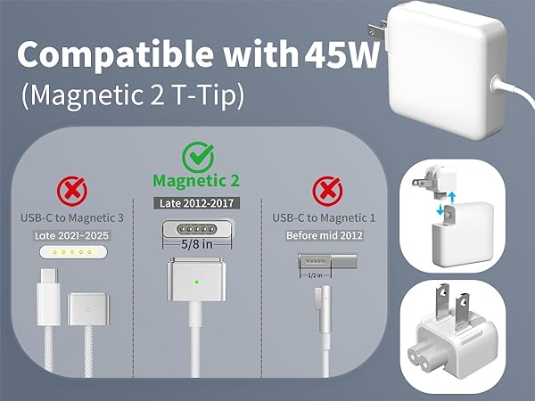 2017 macbook air charger a1466 macbook air charger macbook charger macbook air charger mac charger