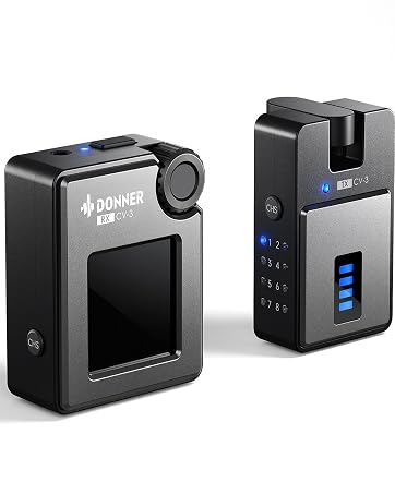 https://m.media-amazon.com/images/S/aplus-media-library-service-media/4db18ba6-db89-4b6f-bfee-477a98518a42.__CR110,0,1279,1601_PT0_SX362_V1___.jpg