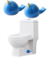 https://m.media-amazon.com/images/I/31HRbc-M5pL.__AC_SR200,225___.jpg