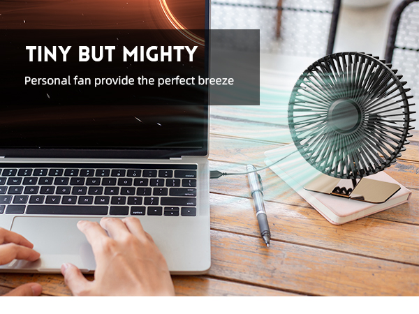 desk fan desk fans mini fan for desk desk top fan