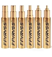 Premium Heat Set Insert Tool kit, for Threaded inserts M2 M2.5 M3 M4 M5 M6 M8, Soldering Iron Tip...