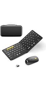https://m.media-amazon.com/images/S/aplus-media-library-service-media/34558f33-5a40-4366-a88b-7aab5ae5b050.__AC_SR150,300___.jpg